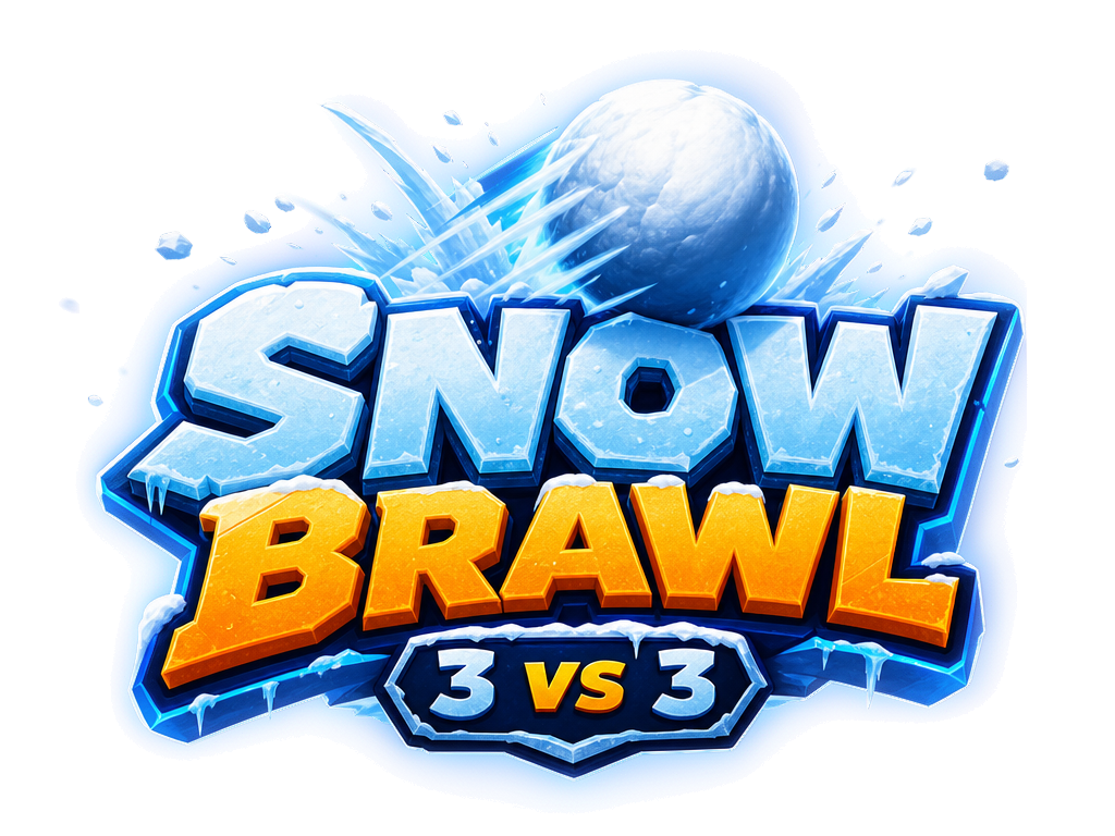 SnowBrawl